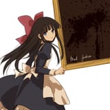 tengu adjacent