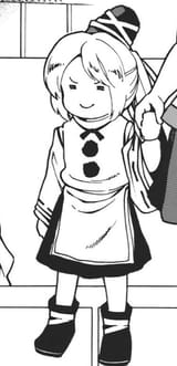 Futo2