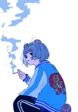GnWyIBwbsAA3G6m