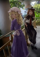 __usami_renko_and_maribel_hearn_touhou_drawn_by_himuhino__sample-ae5106033623edd236aa57bef8a66c37