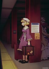 __yakumo_yukari_and_maribel_hearn_touhou_drawn_by_cruormor__sample-2cf73f883cf1eb6632a79eb0a45fc876