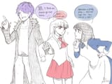 tumblr_o40trua1lm1u85i0xo1_1280