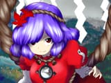 ultra high quality kanako