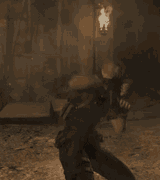 resident_evil_4-mike