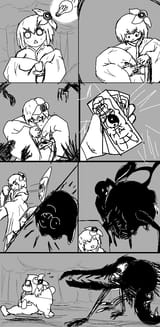 Wrath