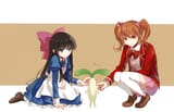 __aya_drevis_and_narukami_aki_mad_father_and_1_more_drawn_by_aaniko__8666d55d2582916185a9d6e8562d6f8f