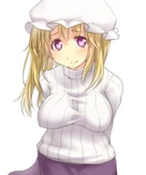 a57d8406b902b0ca907dc9b16deb3b5c