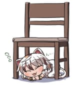 GnvlkqCbEAAAz0c