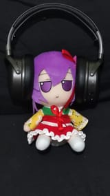 Fumo