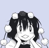 1345936335542ayaya