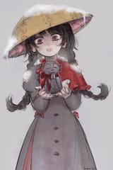 5bc91c23b3a1e54e5b1567ca7fdc5ab9