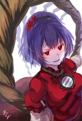 kanako 48