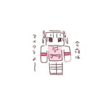 GnvLL8ubYAM-lWl
