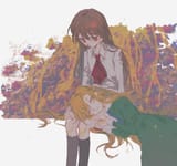 __ib_and_mary_ib_drawn_by_shengyiyi__47275c289f813fa5c2250fb147e72818