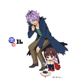 __ib_and_garry_ib_drawn_by_pego_peco_peco__8da9c2e58ff028ce237a85cf67ec5997