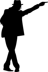 1726922433420850