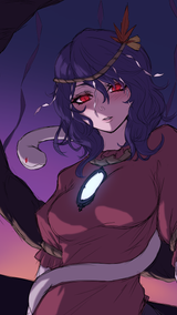 kanako 127