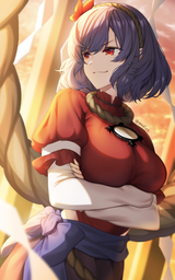 Kanako(665)