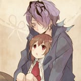 __ib_and_garry_ib_drawn_by_ousaka_nozomi__2bfedbd988fd612c41dfb0a38cbf045b