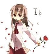 __ib_ib_drawn_by_mashiro_hiro__d18eeef16dba344ac78481d08d034718