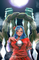kanako 170