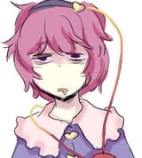 satori_dead