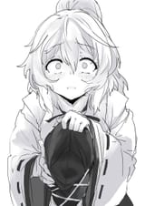 __mononobe_no_futo_touhou_drawn_by_make_maketan__sample-2f23037f1a57ecdb01ad79de7028c484