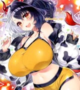 c6b0400e2bb6bb866ce1106d20f0f847