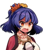 kanako 198