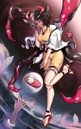 __ushizaki_urumi_touhou_drawn_by_chirkov_ed__ae2a3cf6f4c9b425618bec1a362fe122