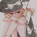 __kirisame_marisa_touhou_drawn_by_tanikake_yoku__6b693fe5db26dd4d0a41361f49abc083_thumb.jpg
