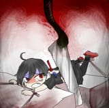 Nue835