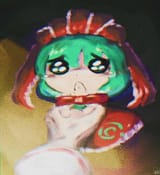 Hina_Reimu1