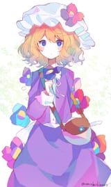 __maribel_hearn_touhou_drawn_by_umemaro_siona0908__sample-f7a158c400f90a163c4b2dbbcd837506