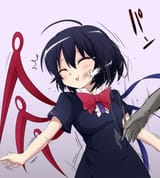 Nue811