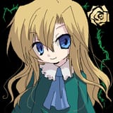 __mary_ib_drawn_by_ayabisu__68c8966979557001fc97ed932ef3a251