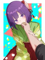 2864893-3-min