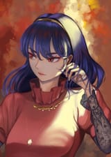 kanako 38