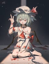 3c4ed50a69e4fae891086ead53fbd83f