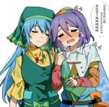 sample_9df16dc514c67c19ab410448afe82c7a[1]