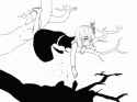 __rumia_touhou_drawn_by_pentaerythritol__sample-cbc780f6cd216546f39d8082a2067788_thumb.jpg