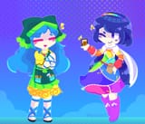 6f277fee34ca5d53313447c8dd98bc3f