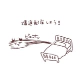Gn98q5tbgAA8S72