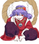 kanako 235