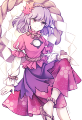 kanako 73