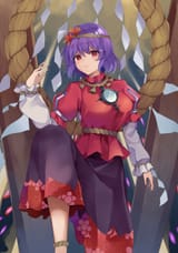 kanako 91