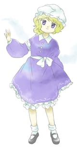 __maribel_hearn_touhou_and_1_more_drawn_by_nonamejd__a7634c7905df72e8694bc71ef3f7340d