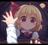 &#039;&#039;Uuwahh, such a cute girl...&#039;&#039;&#039;