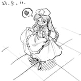 Fv2ygCkaMAgivqO