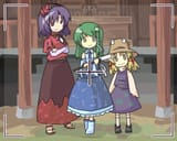 __kochiya_sanae_moriya_suwako_and_yasaka_kanako_touhou_drawn_by_ane__b2b5638c7007e294e793e7c1a485abae